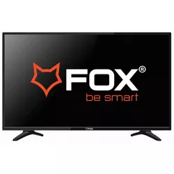 FOX LED televizor 40DLE462/T2