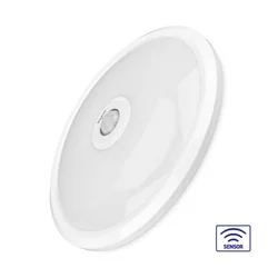 Braytron LED plafonjera BRY-SENSA-15W-SNS-6500K