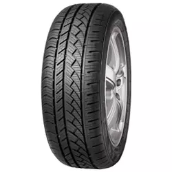 Atlas Green 4S ( 205/40 R17 84W XL )