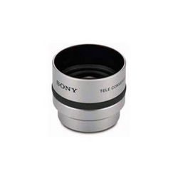 SONY konverter  VCL-DH1730