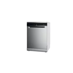 Whirlpool mašina za pranje posuđa WFO 3033 PL #finalnarasprodaja