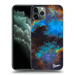 ULTIMATE CASE MagSafe za Apple iPhone 11 Pro Max - Space