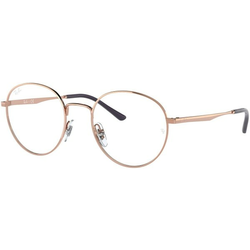 Ray-Ban Naočare RX 3681V 3094