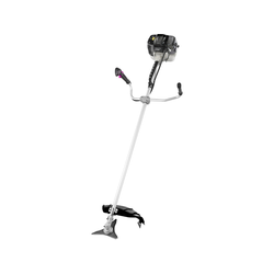 Nexsas Motorni trimer NXO 240