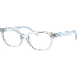 Versace VK3006U 5480