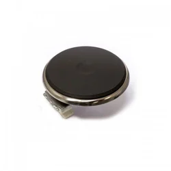Grejna ploča standard fi 80 thermopower