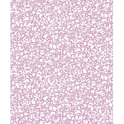 RASCH Tapeta 451108