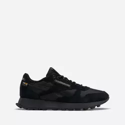 MUSKE REEBOK CLASSIC PATIKE Reebok - GY1542-11.0