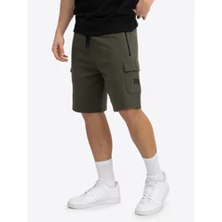 Lonsdale Mens shorts regular fit