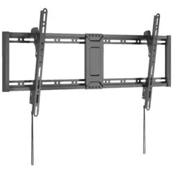 home Nosač za TV prijemnike 43-95, 75 kg, 2D - LCDH4395T