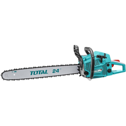 Total alati Motorna testera 3,2Ks 60cm