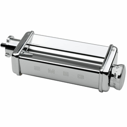 Valjček za testenine SMPR01 Smeg