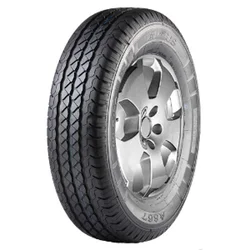 APlus A867 ( 185/75 R16C 104/102R )