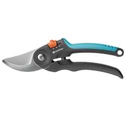 GARDENA Makaze vrtne PREMIUMCUT PRO FLEX