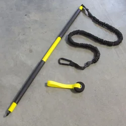 Kineta Kineta training bar