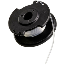 Einhell špulna za GE-CT 18/28, pribor za trimer ( 3405116 )