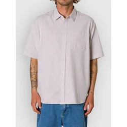 Katin USA Ezra Shirt light brown