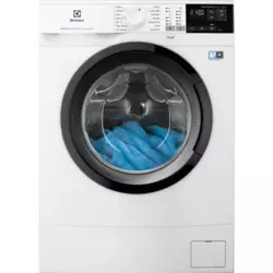 ELECTROLUX perilica rublja EW6S406BI