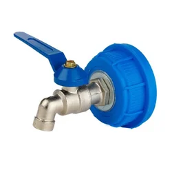 CARMOTION Slavina Za Kantu 61mm 1/2