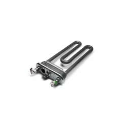 ARISTON Grejač veš mašine 1700W AR5121 159AR13 HTR006AR