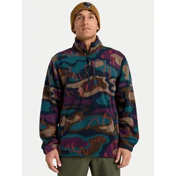 Billabong Flis Boundary Taafee EBYFT00157 Pisana Regular Fit