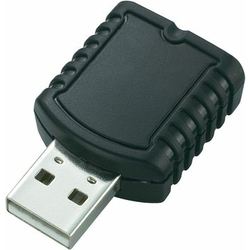 Adapter za slušalice USB 2.0