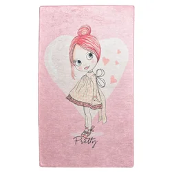 CONCEPTUM HYPNOSE Tepih (140x190) Pretty
