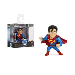 Superman figurica