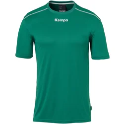 Kempa Majica Poly Shirt