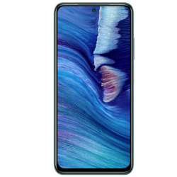XIAOMI outlet pametni telefon Redmi Note 10 5G 4GB/64GB, Aurora Green