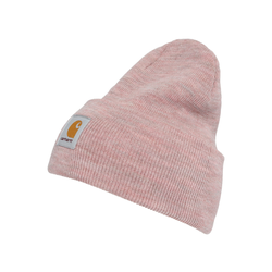 Carhartt WIP Kape, roza