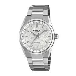 Casio Edifice Automatic EFK-110D-7AER