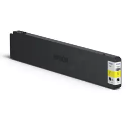 Epson INK (T8584) YELLOW