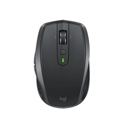 LOGITECH Miš MX Anywhere 2S Graphite 910-006211