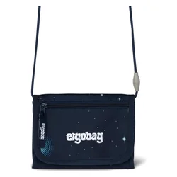 Ergobag Neck Pouch AtmosBear