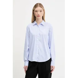 Srajca HUGO The Essential Shirt