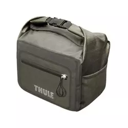 Thule Packn Pedal Handlebar Bag Basic