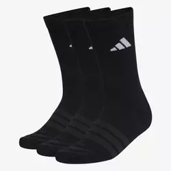 adidas Cushioned