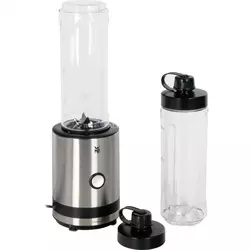 WMF 416500011 KITCHENminis Smoothie-to-go blender