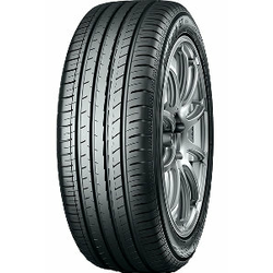 Yokohama BluEarth-GT (AE51) ( 225/45 R17 94W XL RPB )