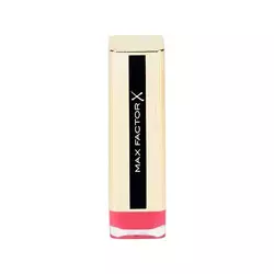 Max Factor Colour Elixir sjaj klasični ruž za usne 4 g nijansa 115 Brilliant Pink