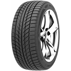 Westlake SW608 ( 245/40 R17 95V XL )