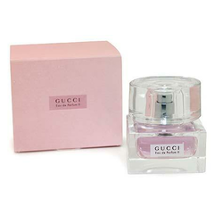 GUCCI ženski parfum EAU DE PARFUM II, 30ml