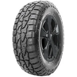 APlus Rock Shredder R/T ( 235/85 R16 120/116Q POR )