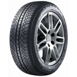 Wanli SW611 ( 175/65 R14 86T XL )
