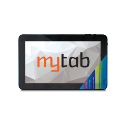 MYTAB tablet računalo M101 10