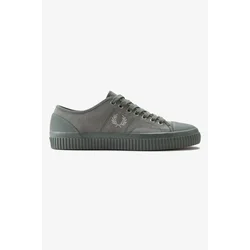 FRED PERRY PATIKE FGREENFG