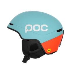 Poc OBEX CONTOUR, smučarska čelada