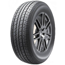 Rovelo Road Quest H/T ( 215/60 R17 96H )