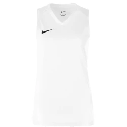 Dres Nike WOMENS TEAM SPIKE SLEEVELESS JERSEY